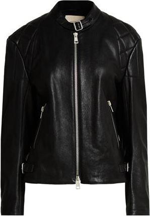 Tod's COATS & JACKETS - Jackets sur YOOX.COM