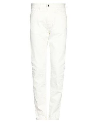 Hartford BOTTOMWEAR - Jeans sur YOOX.COM