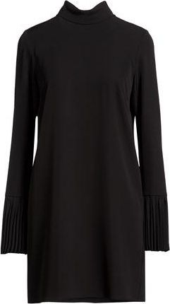 Department Five DRESSES - Mini dresses on YOOX.COM
