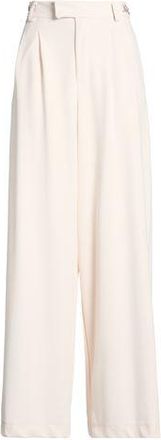 ANIYE N&deg;2 BOTTOMWEAR - Pantaloni su YOOX.COM