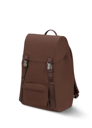 Lipault Paris Lost In Berlin Softside Exile Backpack - Backpack