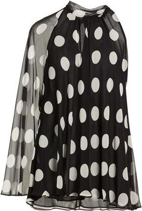 Max Mara TOPS - Tops auf YOOX.COM