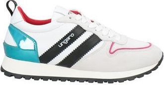 Emanuel Ungaro CALZATURE - Sneakers su YOOX.COM