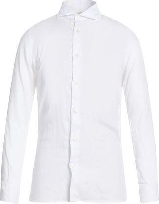 Altemflower TOPWEAR - Camicie su YOOX.COM