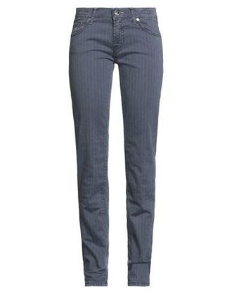 Jacob Cohen BOTTOMWEAR - Pantaloni su YOOX.COM