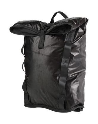 Rains BORSE - Zaini su YOOX.COM