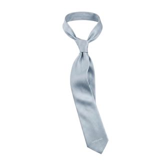 Givenchy Hombre, Accesorios, Azul, Talla: ONE Size