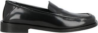 The Attico CALZATURE - Mocassini su YOOX.COM