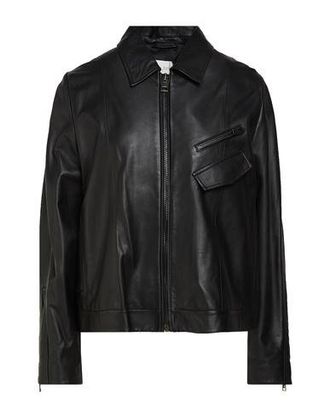 Forte_Forte JACKEN & M&Auml;NTEL - Jacken und Anoraks auf YOOX.COM