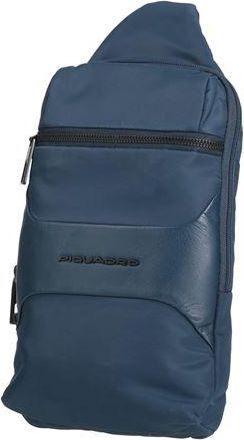 Piquadro BAGS - Rucksacks on YOOX.COM