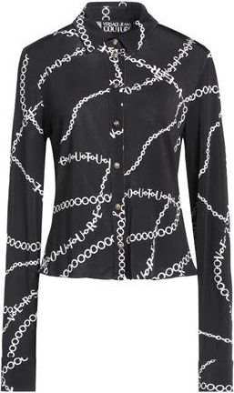 Versace Shirts from £891.00 - on Stylight