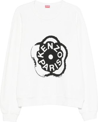 Kenzo Sweat