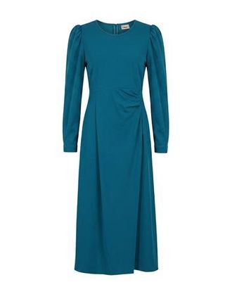 Toy G DRESSES - Midi dresses on YOOX.COM