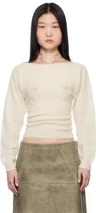 【関税込み】Deiji Studios イエロー Placket パジャマセット 251898F079021_1.jpg