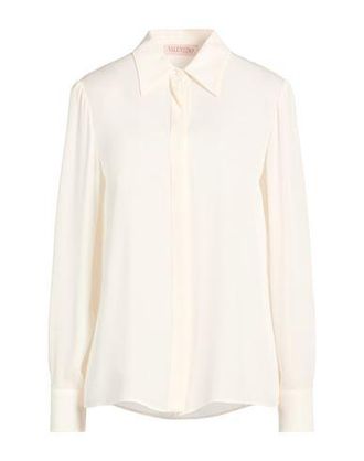 Valentino Garavani TOPWEAR - Shirts sur YOOX.COM