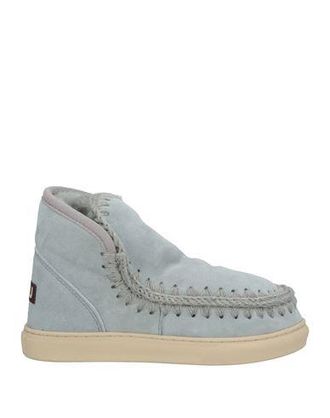 Chaussures De Gymnastique Beck Basic 008 - Mixte - Cuir Synthétique Et Semelle Caoutchouc - Fabriqué En Allemagne