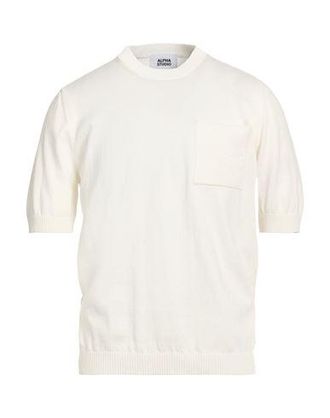 Alpha Studio STRICKWAREN - Pullover auf YOOX.COM