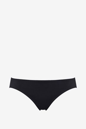 Eres Bikinih&ouml;schen mit niedriger Taille Scarlett