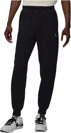 Nike Jordan Uomo, Sport, Nero, L, new