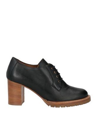 A.Testoni Lace-up shoes