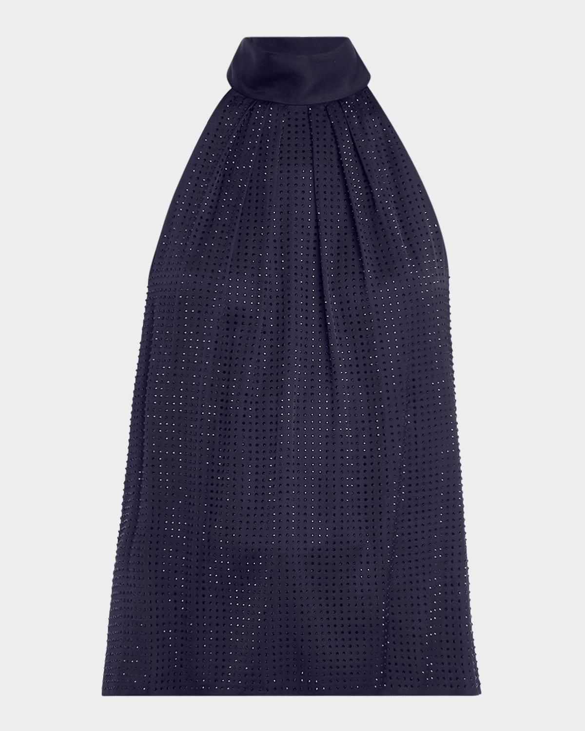 スカート Emanuel Ungaro 'Dominique' dress Emanuel Ungaro 'dominique' Dress | italist
