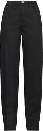 Rotate BOTTOMWEAR - Jeans on YOOX.COM