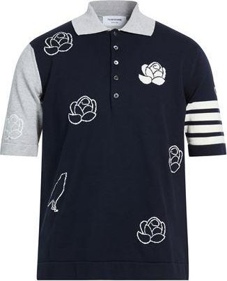 Thom Browne STRICKWAREN - Pullover auf YOOX.COM