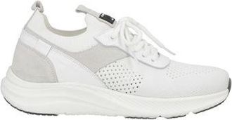 Cerruti CALZATURE - Sneakers su YOOX.COM