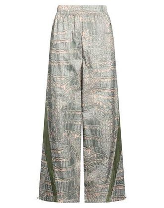 adidas BOTTOMWEAR - Trousers sur YOOX.COM
