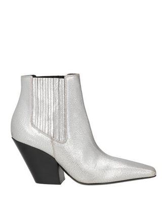 Casadei CALZATURE - Stivaletti su YOOX.COM