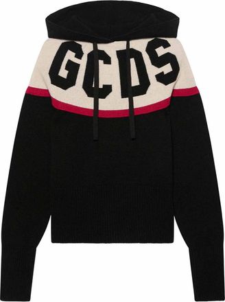 GCDS Sweatshirt