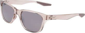 Nike EXPLORE SWAY IO0102X 019 Mens Sunglasses Purple Size 53