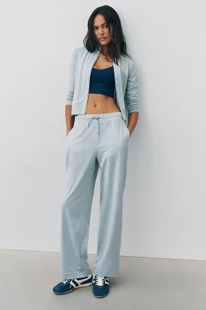 Varley Easy Pant 30