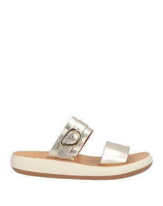 Ancient Greek Sandals SCHUHE - Sandalen auf YOOX.COM