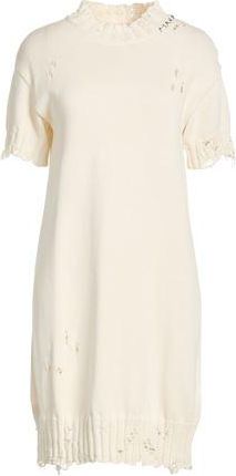 Marni VESTITI - Vestiti corti su YOOX.COM