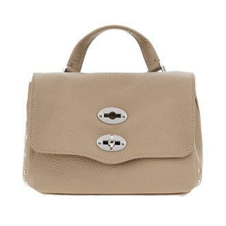 Zanellato Baby Postina Daily bag Woman One Size