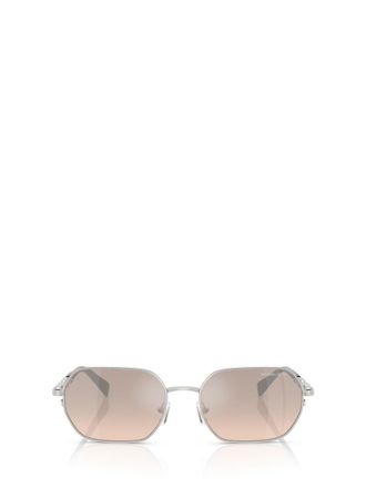 Michael Kors Sunglasses
