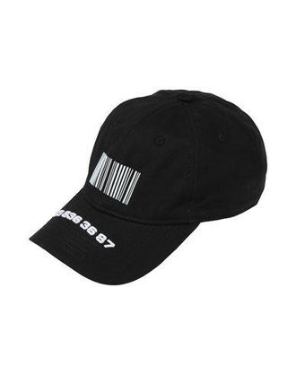 VTMNTS ACCESSOIRES - M&uuml;tzen & H&uuml;te auf YOOX.COM