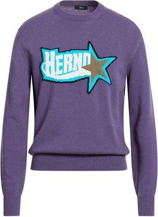 Herno STRICKWAREN - Pullover auf YOOX.COM