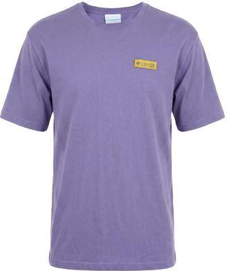 Columbia TOPWEAR - T-shirts on YOOX.COM