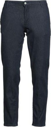 AT.P. CO AT. P.CO Jeans