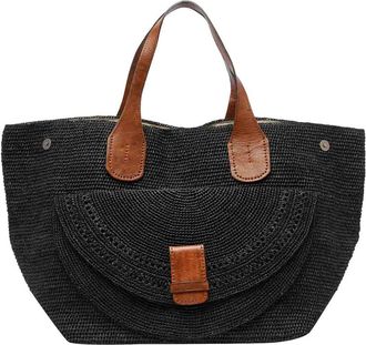 Ibeliv Laza II Handbag