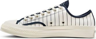 Converse Chuck 70 Low Clubhouse - Tennis Club A03441C