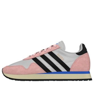 adidas (WMNS) adidas originals Haven Pink White BY9573