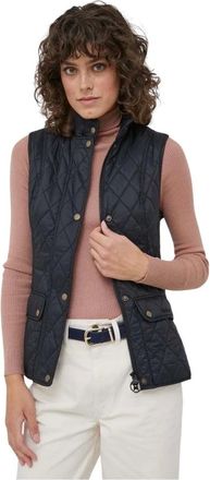 Barbour Donna, Giacche, Nero, M, new