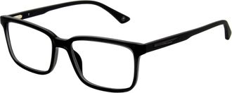 Hackett Hackett Brilrand HEK1303 1 53