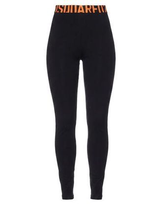 Dsquared2 PARTES DE ABAJO - Leggings en YOOX.COM