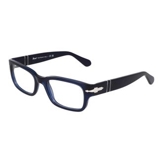 Persol unisex, Accessoires, Blauw, Maat: ONE Size
