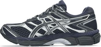 Asics Gel-Cumulus 16 Midnight Graphite Grey 1203A733-402