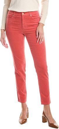 J.McLaughlin J. McLaughlin Watson Pant